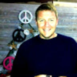 Meet your Posher, Paul